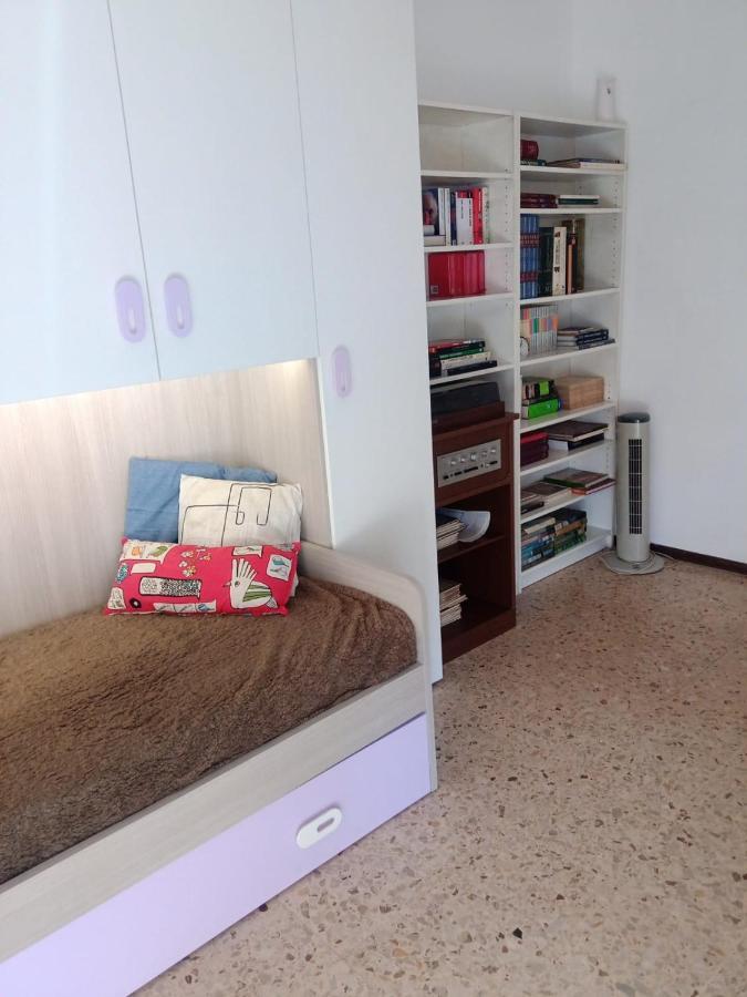 "House Of Lella" Appartamento 2 Camere Da Letto Milano Ngoại thất bức ảnh