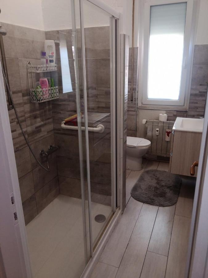 "House Of Lella" Appartamento 2 Camere Da Letto Milano Ngoại thất bức ảnh