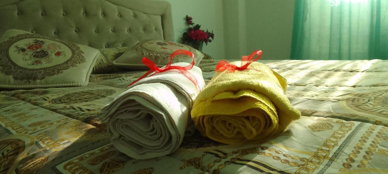 "House Of Lella" Appartamento 2 Camere Da Letto Milano Ngoại thất bức ảnh