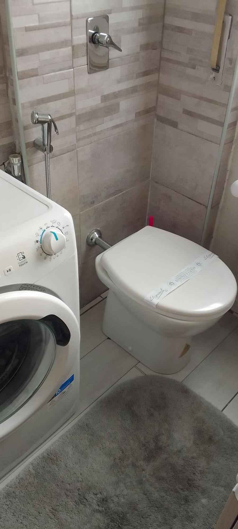 "House Of Lella" Appartamento 2 Camere Da Letto Milano Ngoại thất bức ảnh