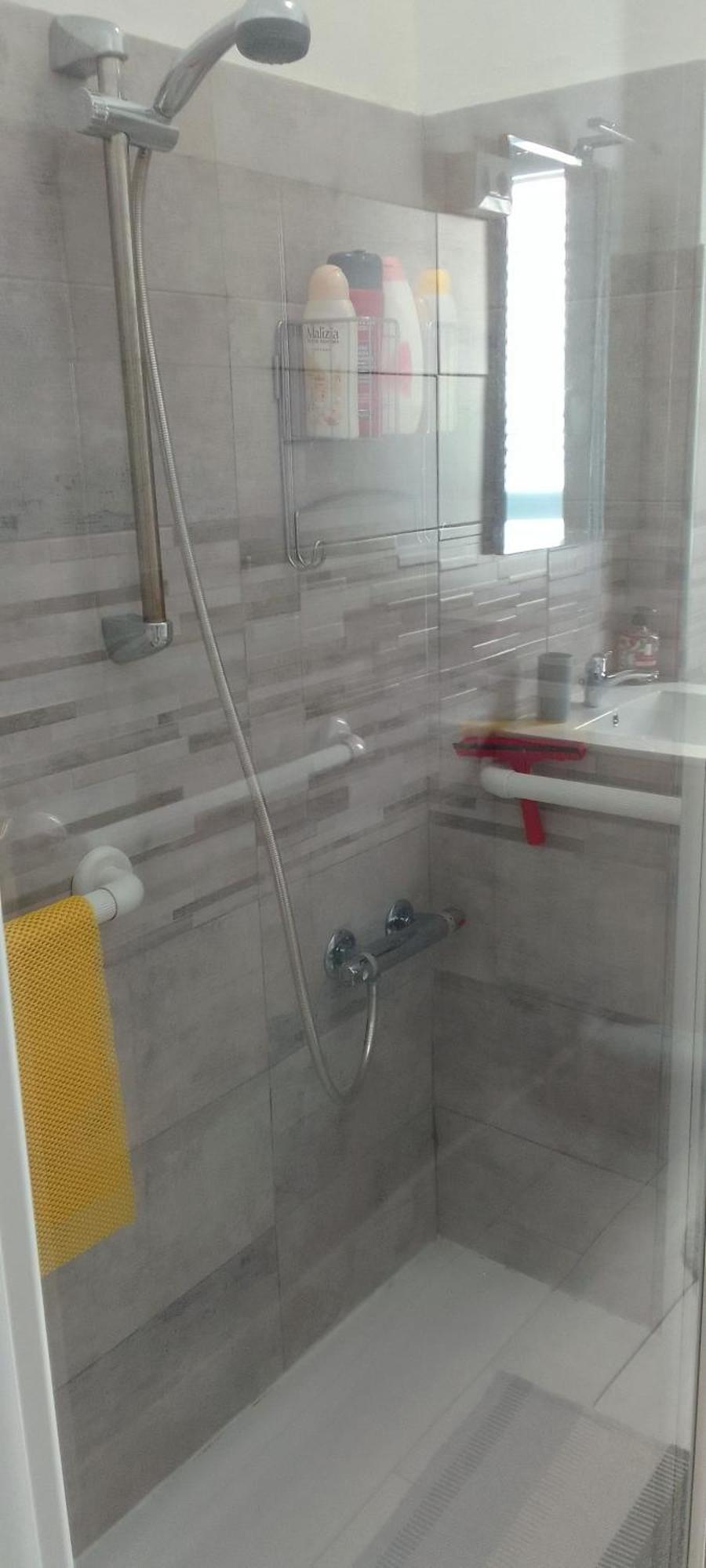 "House Of Lella" Appartamento 2 Camere Da Letto Milano Ngoại thất bức ảnh