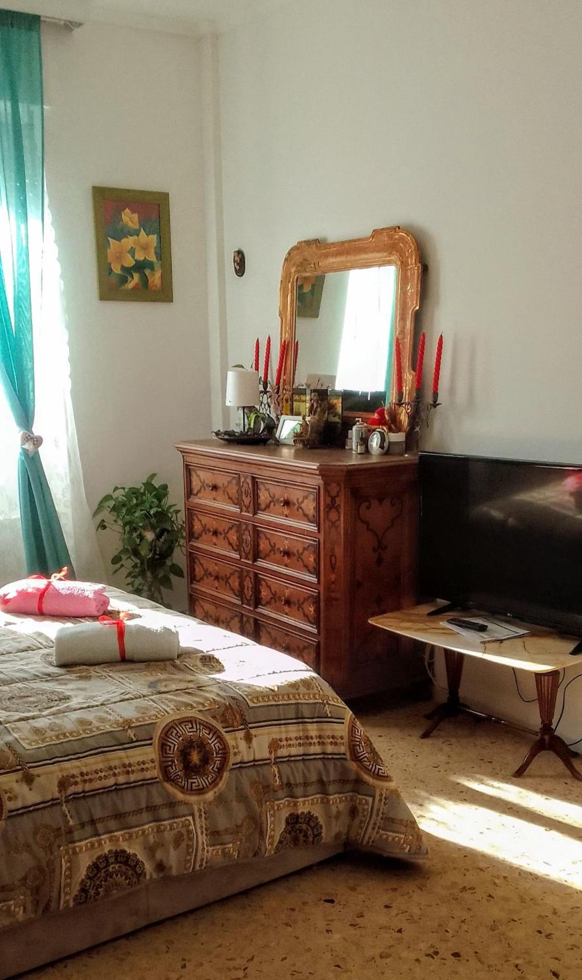 "House Of Lella" Appartamento 2 Camere Da Letto Milano Ngoại thất bức ảnh