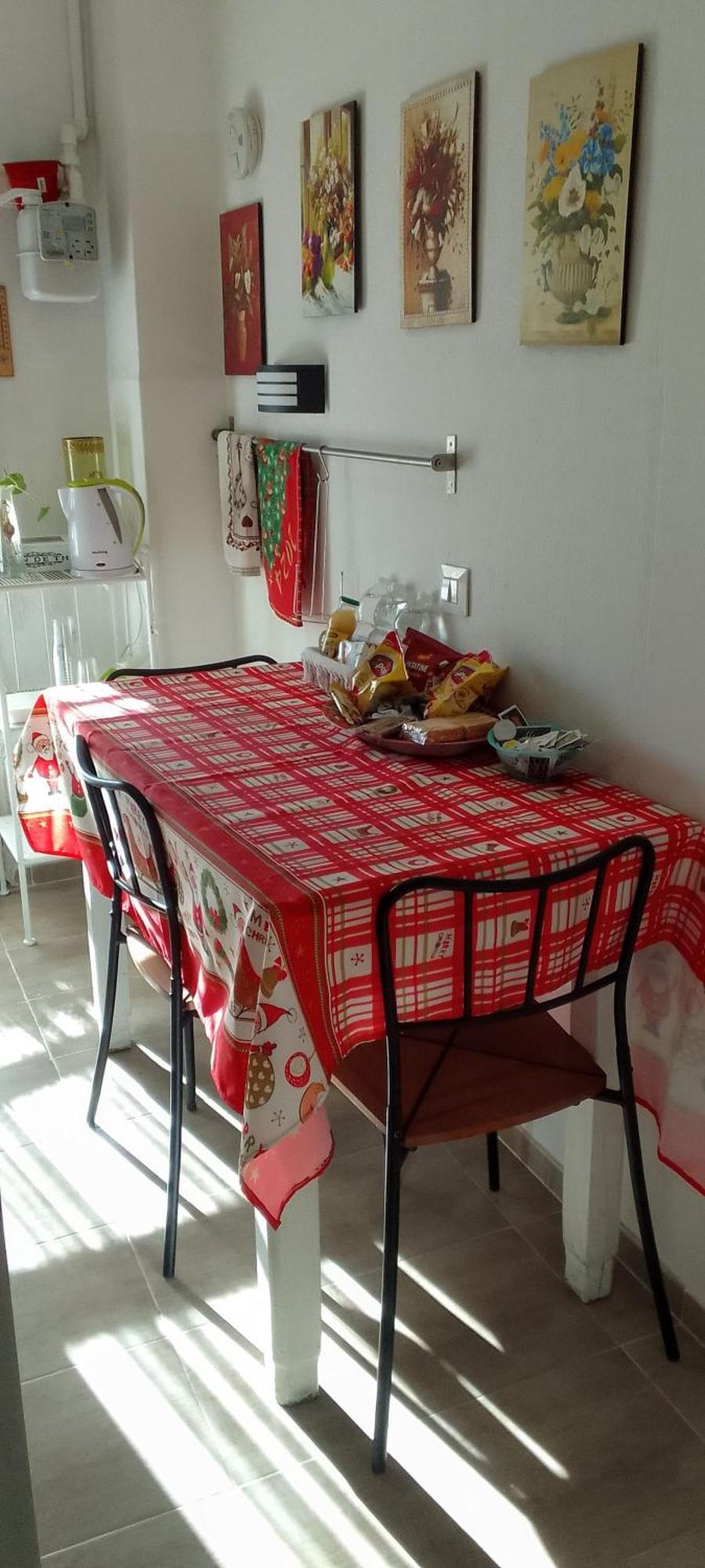 "House Of Lella" Appartamento 2 Camere Da Letto Milano Ngoại thất bức ảnh