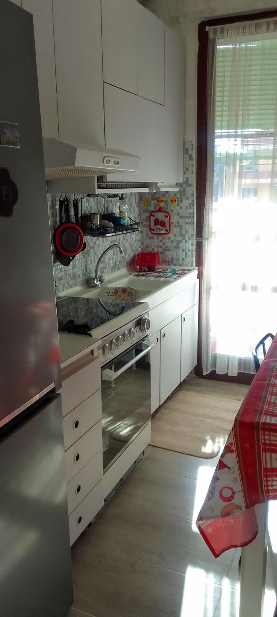 "House Of Lella" Appartamento 2 Camere Da Letto Milano Ngoại thất bức ảnh