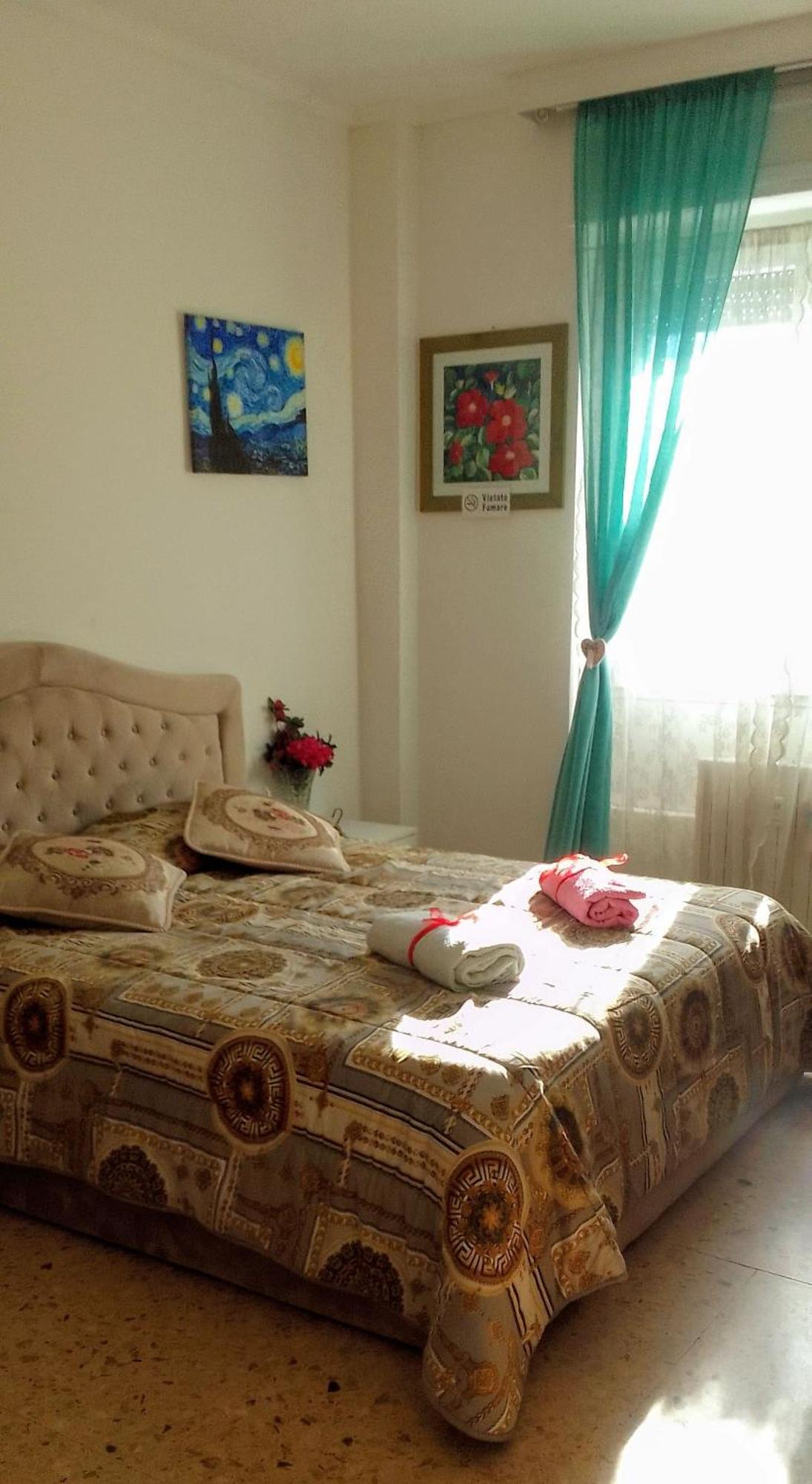 "Lella'S House" Appartamento 2 Camere Da Letto Milano Ngoại thất bức ảnh