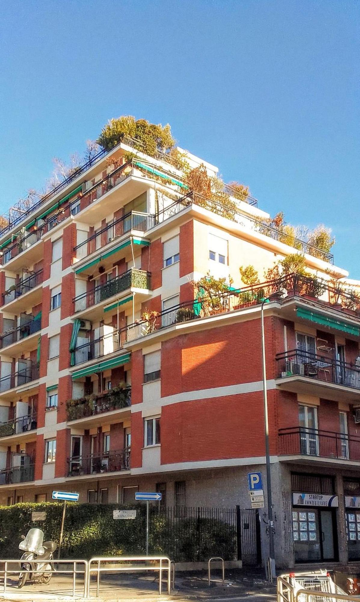 "House Of Lella" Appartamento 2 Camere Da Letto Milano Ngoại thất bức ảnh